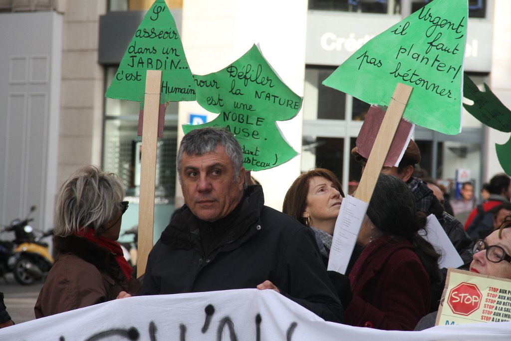 Ph131123-Manif-Ecoforum (159)